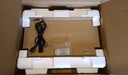 CISCO C2960X-48FPD-L NUEVO EN CAJA