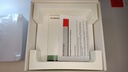 FORTINET FORTIVOICE FVC-40 NUEVO EN CAJA
