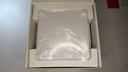 FORTINET FORTIVOICE FVC-40 NUEVO EN CAJA
