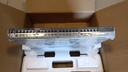CISCO C2960X-48FPD-L NUEVO EN CAJA