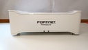 FORTINET FORTIVOICE FVC-40 NUEVO EN CAJA