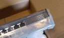 CISCO C2960X-48FPD-L NUEVO EN CAJA
