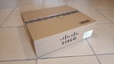 CISCO C2960X-48FPD-L NUEVO EN CAJA