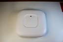 CISCO ACCESS POINT AIR-CAP-2702I-N-K9 SEMI NUEVO