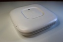 CISCO ACCESS POINT AIR-CAP-2702I-N-K9 SEMI NUEVO