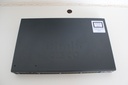 CISCO SWITCH WS-C2960X-48TS-L SEMI NUEVO