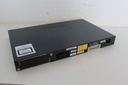 CISCO SWITCH WS-C2960X-48TS-L SEMI NUEVO