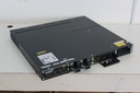 CISCO SWITCH WS-C3750X-24P-S SEMI NUEVO