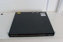 CISCO SWITCH CISCO WS-C3650-48PS-L SEMI NUEVO