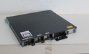 CISCO SWITCH CISCO WS-C3650-48PS-L SEMI NUEVO