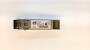CISCO MODULO SFP-10G-ER-S SEMI NUEVO