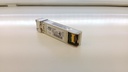 CISCO MODULO SFP-10G-ER-S SEMI NUEVO