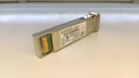CISCO MÓDULO XFP-10G-MM-SR SEMI NUEVO