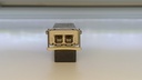 CISCO MÓDULO XFP-10G-MM-SR SEMI NUEVO