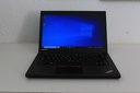 LENOVO LAPTOP THINKPAD T450 CORE I5 248GB 8 RAM