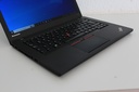LENOVO LAPTOP THINKPAD T450 CORE I5 248GB 8 RAM