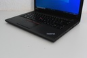 LENOVO LAPTOP THINKPAD T450 CORE I5 248GB 8 RAM