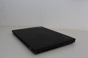 LENOVO LAPTOP THINKPAD T450 CORE I5 248GB 8 RAM