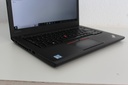 LENOVO LAPTOP THINKPAD T460 SEMI NUEVA