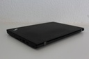 LENOVO LAPTOP THINKPAD T460 SEMI NUEVA