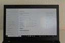 LENOVO LAPTOP THINKPAD T460 SEMI NUEVA