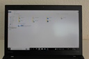 LENOVO LAPTOP THINKPAD T460 SEMI NUEVA
