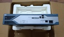 CISCOROUTER 2851SEMINUEVO