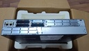 CISCOROUTER 2851SEMINUEVO