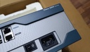 CISCOROUTER 2851SEMINUEVO
