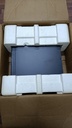 CISCOROUTER 2851SEMINUEVO