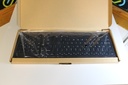 Lenovo Teclado Alámbrico KU-1601 Nuevo