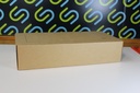 CISCO ACCES POINT MERAKI MR 46