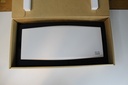 CISCO ACCES POINT MERAKI MR 46