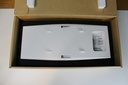 CISCO ACCES POINT MERAKI MR 46