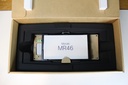 CISCO ACCES POINT MERAKI MR 46