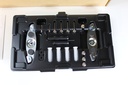CISCO ACCES POINT MERAKI MR 46