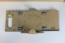 CISCO ACCES POINT MERAKI MR 46