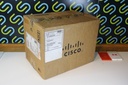 CISCO ACCESS POINT AIR-AP1562E-A-K9 NUEVO EN CAJA