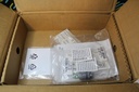 CISCO ACCESS POINT AIR-AP1562E-A-K9 NUEVO EN CAJA