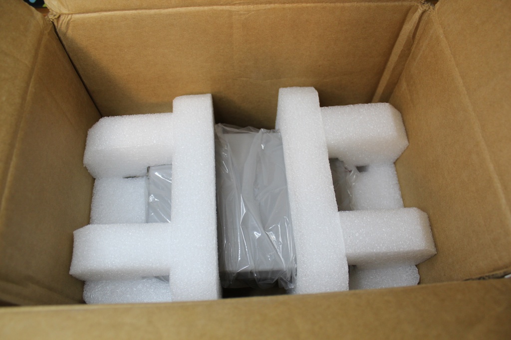 CISCO ACCESS POINT AIR-AP1562E-A-K9 NUEVO EN CAJA