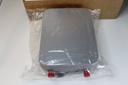 CISCO ACCESS POINT AIR-AP1562E-A-K9 NUEVO EN CAJA