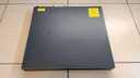 CISCO SWITCH WS-C2960XR-24PD-I SEMI NUEVO