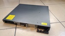 CISCO SWITCH WS-C2960XR-24PD-I SEMI NUEVO