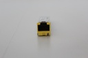 CISCO SFP GLC-TE NUEVO EN BLISTER