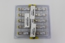 CISCO SFP GLC-TE NUEVO EN BLISTER