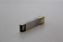 CISCO SFP GLC-TE NUEVO EN BLISTER