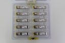 CISCO SFP GLC-TE NUEVO EN BLISTER