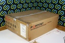 FORTINET FORTISWITCH RUGGED 124D NUEVO EN CAJA