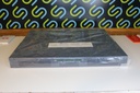 FORTINET FORTISWITCH RUGGED 124D NUEVO EN CAJA