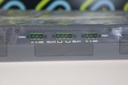 FORTINET FORTISWITCH RUGGED 124D NUEVO EN CAJA